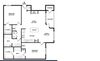 Entire Place 2Bed.2Bath