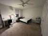Private Room in 3Bed.1.5Bath