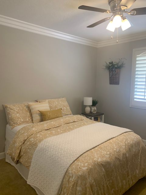 Room3Bed.2Bath