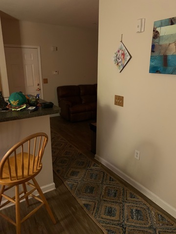 Private Room in 3Bed.2Bath