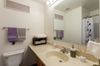 Shared Room in 2Bed.2Bath