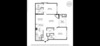 Entire Place 2Bed.2Bath