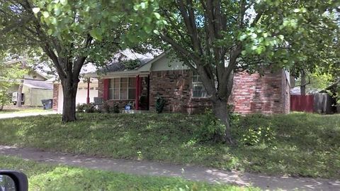 Private Room in 3Bed.1.5Bath