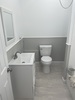 Private Room in 3Bed.1Bath