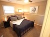 Private Room in 3Bed.2Bath