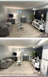 Entire Place 1Bed.1Bath