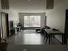 Private Room in 2Bed.2Bath