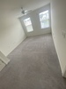 Private Room in 2Bed.2Bath