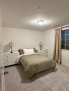 Private Room in 4Bed.3Bath