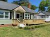 Entire Place 3Bed.1Bath