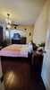 Private Room in 5Bed.2Bath