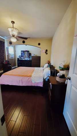 Private Room in 5Bed.2Bath