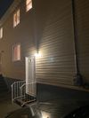 Entire Place 1Bed.1Bath