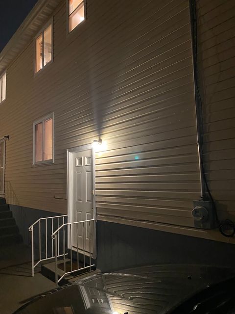 Entire Place 1Bed.1Bath