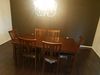 Entire Place 3Bed.2Bath