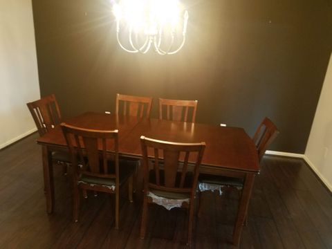 Entire Place 3Bed.2Bath