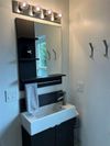 Entire Place 1Bed.1Bath