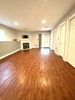 Private Room in 3Bed.3Bath