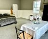 Private Room in 1Bed.1Bath