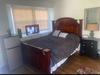 Private Room in 3Bed.2Bath