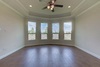 Entire Place 3Bed.4Bath