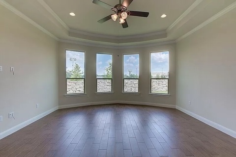 Entire Place 3Bed.4Bath
