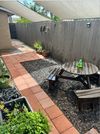 Entire Place 1Bed.1Bath
