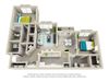 Entire Place 2Bed.2Bath