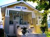 Entire Place 2Bed.1Bath