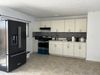 Private Room in 3Bed.1Bath