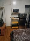 Private Room in 2Bed.1Bath