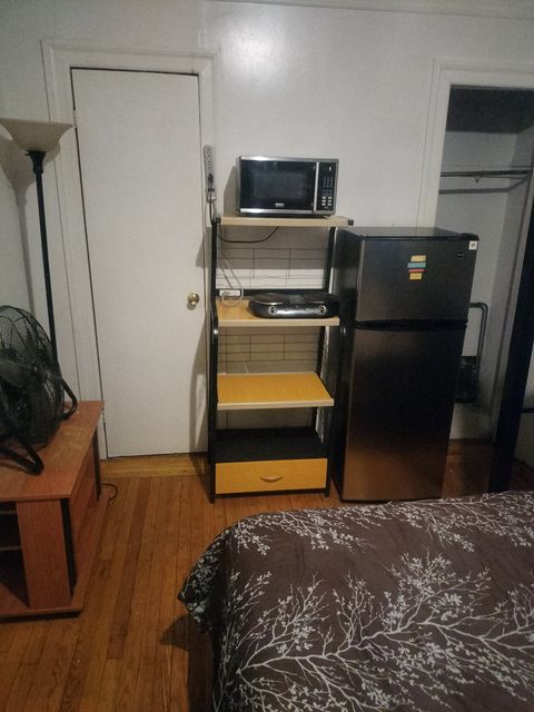 Private Room in 2Bed.1Bath