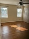 Private Room in 1Bed.1Bath