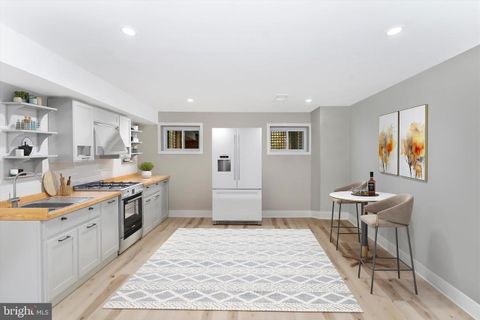 Entire Place 1Bed.1Bath