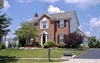 Entire Place 3Bed.3Bath