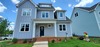 Entire Place 4Bed.3Bath