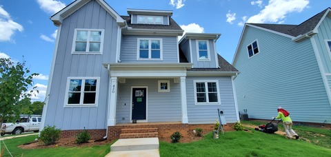 Entire Place 4Bed.3Bath