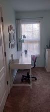 Private Room in 4Bed.2.5Bath