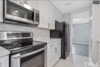 Private Room in 2Bed.1Bath