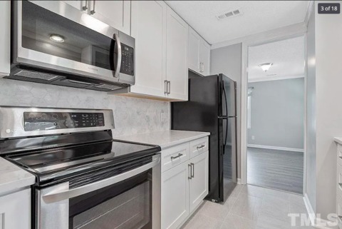 Private Room in 2Bed.1Bath