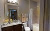 Private Room in 4Bed.4Bath