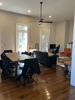 Private Room in 2Bed.2Bath