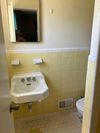 Private Room in 3Bed.2Bath