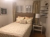 Private Room in 5Bed.3Bath