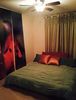 Private Room in 3Bed.2Bath