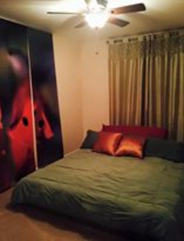 Private Room in 3Bed.2Bath