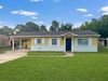 Entire Place 2Bed.2Bath