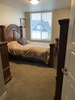 Private Room in 4Bed.3Bath
