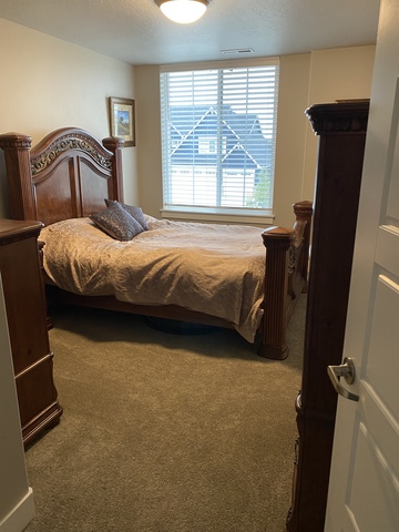 Private Room in 4Bed.3Bath