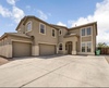 Entire Place 5Bed.3Bath
